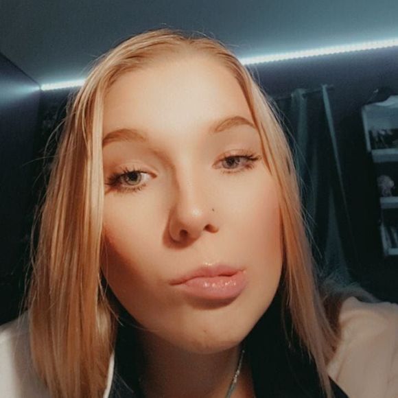 hanna_drolc